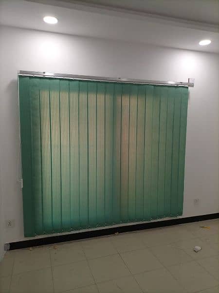 Wallpaper,window blinds and curtains,fomic sheet,glass paper,frosted p 11