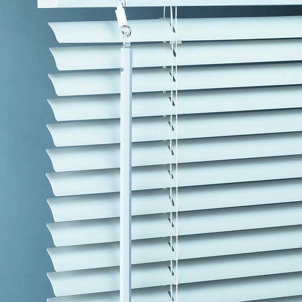 PVC flex paper,wall paper,panaflex,window blinds,glass paper,wooden wo 18