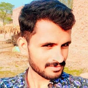Qadeer