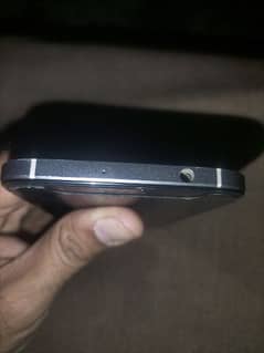Huawei G8 2Gb Ram and 16Gb Rom Fingerprint