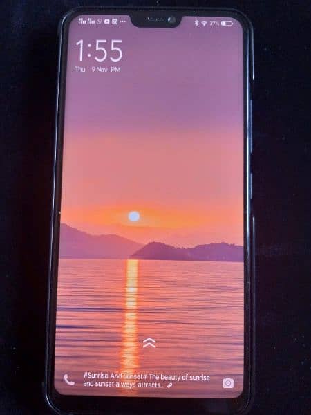 vivo v9 1