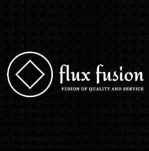 Fluxfusion