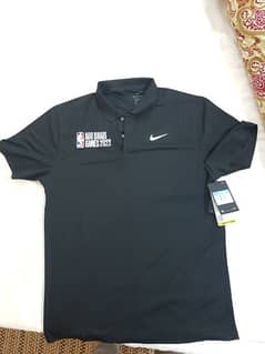 Official Nike embroidered NBA Merchandise 0