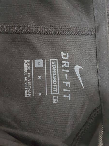 Official Nike embroidered NBA Merchandise 2