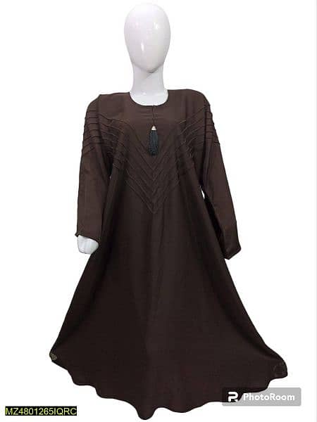 abaya 3