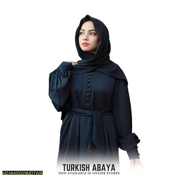 abaya 6