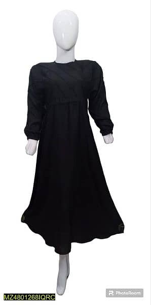 abaya 9