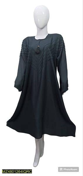 abaya 10