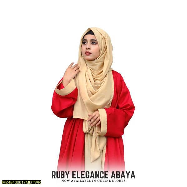 abaya 13