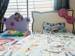 single beds for kids