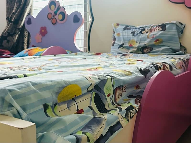 single beds for kids 2