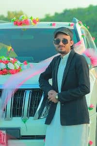 Sardar Sajawal