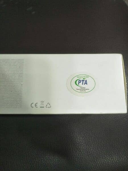 Nokia c21 (2/32) pta approved with  box 3