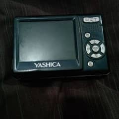 yashica camera For sale near me