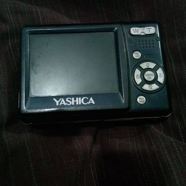 yashica camera For sale near me 0