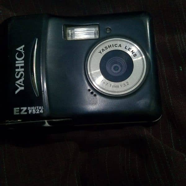 yashica camera For sale near me 1