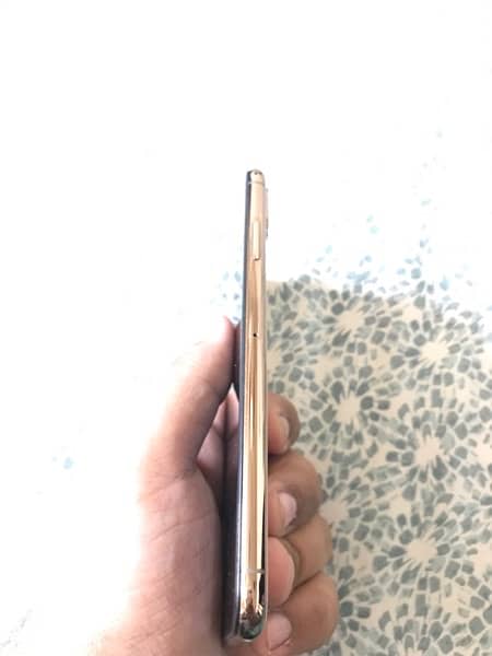 Iphone XS MAX for sale Approved 2