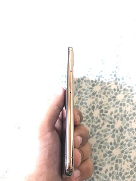 Friday Deal Iphone XS MAX for sale Approved 2