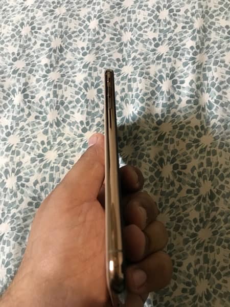 Iphone XS MAX for sale Approved 3