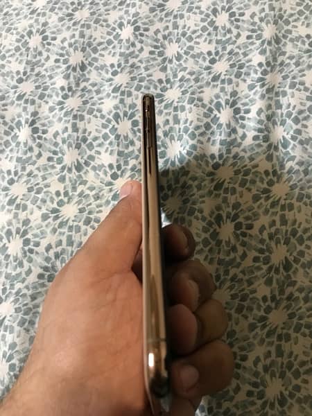 Friday Deal Iphone XS MAX for sale Approved 3