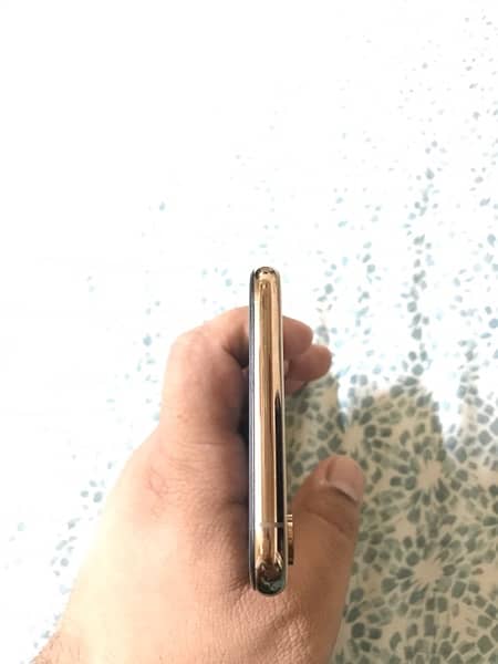 Iphone XS MAX for sale Approved 4