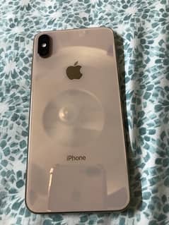 Iphone Xs Max for sale Approved