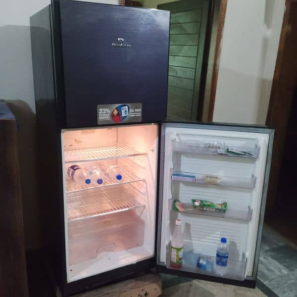 Dawlance Fridge Fridges & Freezers 1079871742