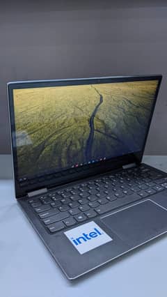 Lenovo