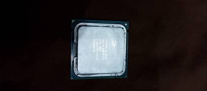 Intel Core 2 Duo E8400 3.0GHz 6MB 775 Processor