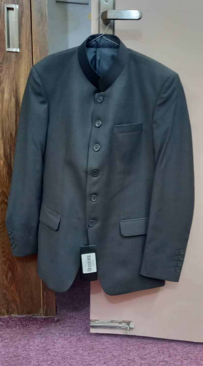 Prince Suit brand new for sale 4