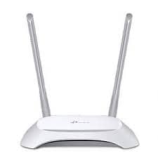 WIFI Router 0