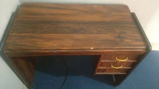 Computer Table | Table like New For Sell