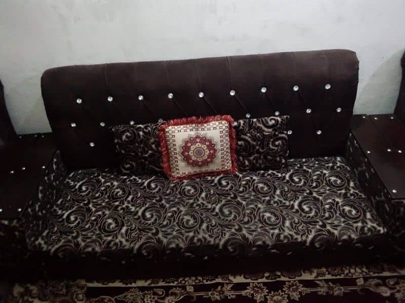 sofa set 0