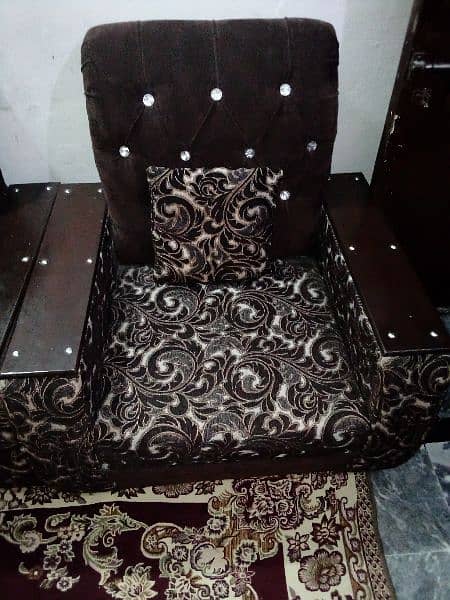 sofa set 1