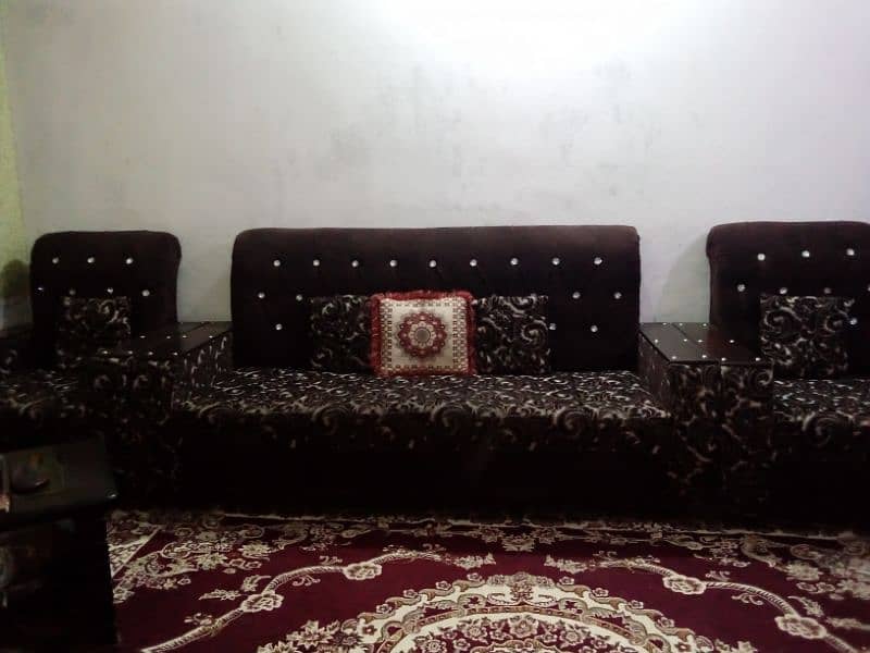 sofa set 2