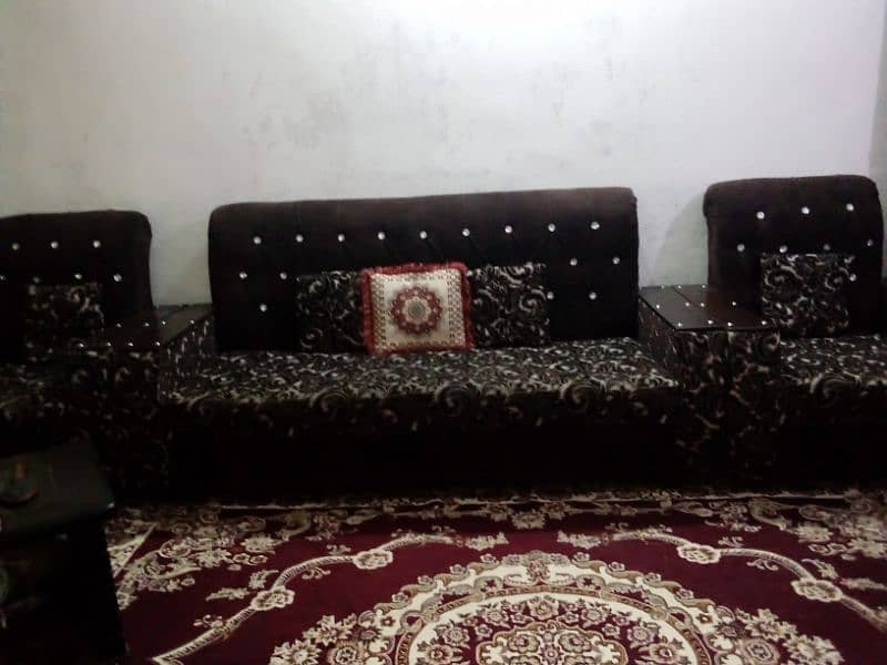 sofa set 3