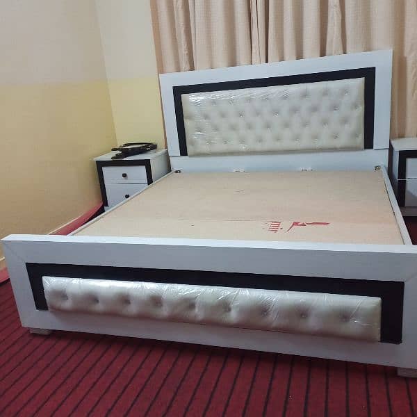 bed sed 10 sall guarantee home delivery fitting free 2