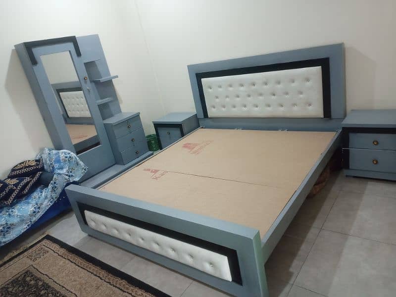 bed sed 10 sall guarantee home delivery fitting free 4