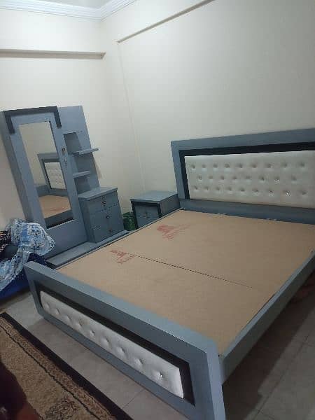 bed sed 10 sall guarantee home delivery fitting free 6