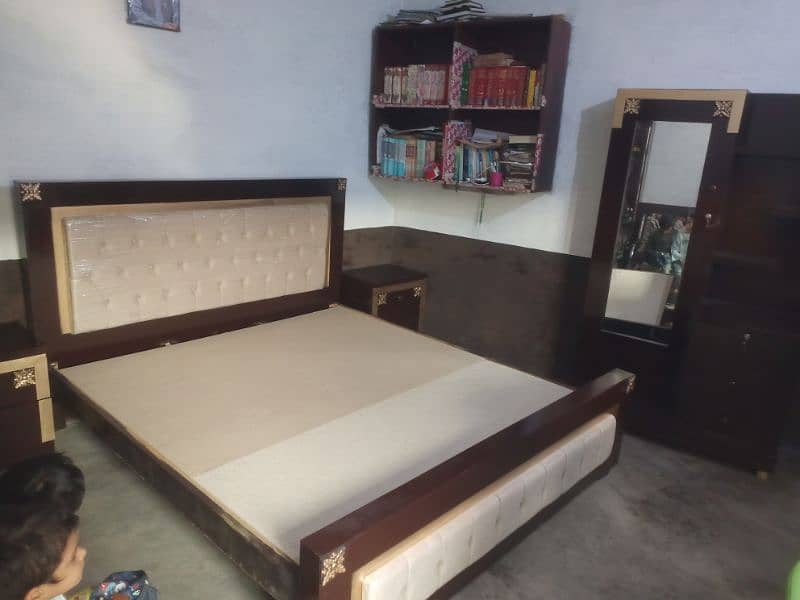 bed sed 10 sall guarantee home delivery fitting free 7