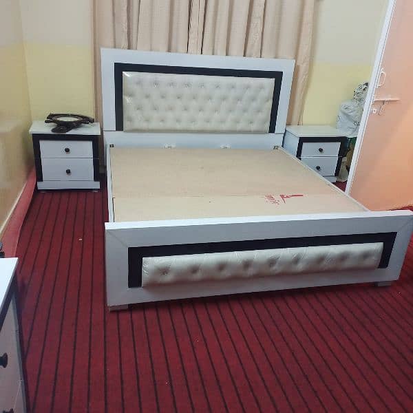bed sed 10 sall guarantee home delivery fitting free 10