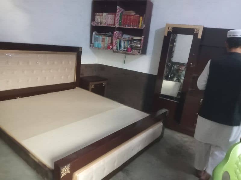 bed sed 10 sall guarantee home delivery fitting free 11