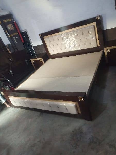 bed sed 10 sall guarantee home delivery fitting free 14