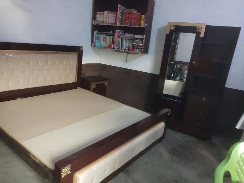 bed sed 10 sall guarantee home delivery fitting free 15