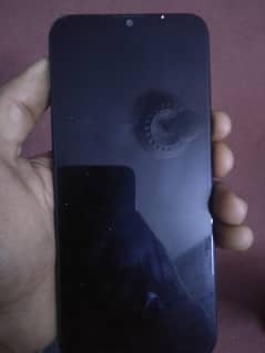 Tecno Spark 7 mobile