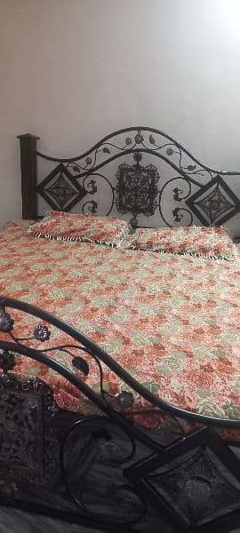 iron bed 03096513873 0