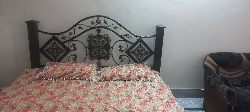 iron bed 03096513873 2