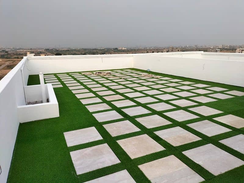 Artificial Grass|Astroturf|Grass Carpet|Carpet|Plane Carpet 3