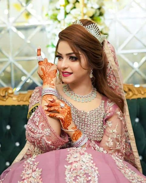 photography / video/photoshoot/photographer in lahore wedding event 3