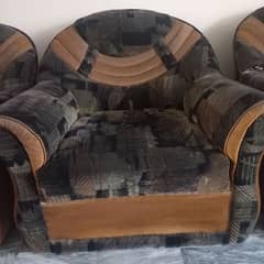 luxury sofa set 03096513873